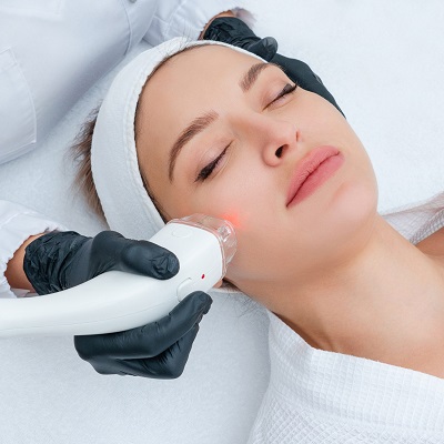 Best Laser Skin care Treatments in Dubai & Abu Dhabi Skin Care Clinic