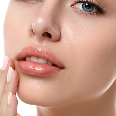 Fotona 4D Lip Augmentation in Dubai & Abu Dhabi