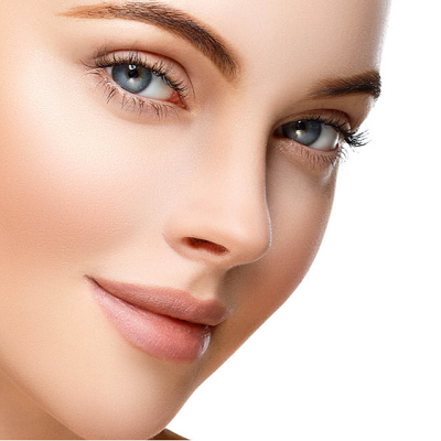 Rhinoplasty Cost In Dubai