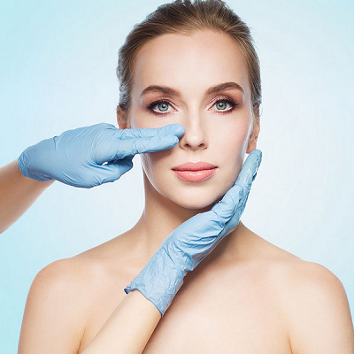 Best Dermatologists in Dubai