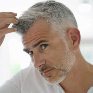 Cost Of Hair Transplant In Dubai