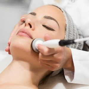 HydraFacial Cost in Dubai & Abu Dhabi