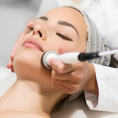 HydraFacial Cost in Dubai & Abu Dhabi