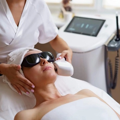 Laser Hair Removal Cost in Dubai & Abu Dhabi