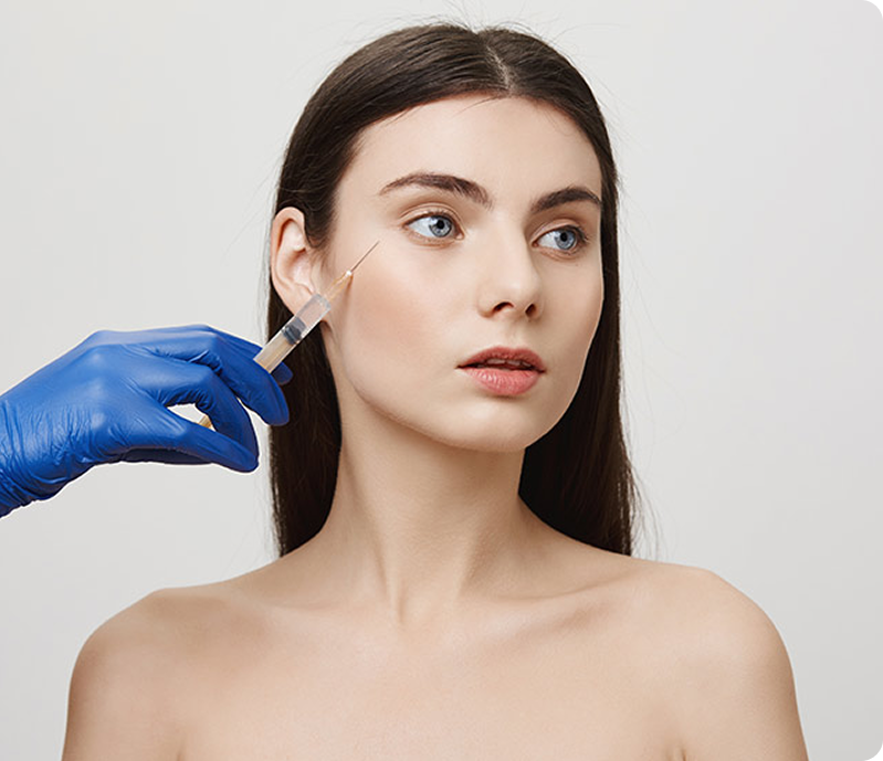 Cosmetic Surgery Image